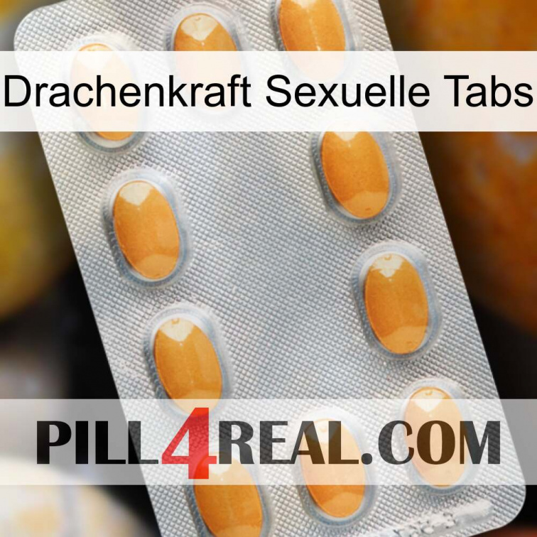 Dragon Power Sexual Tabs cialis3